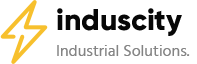 HOUSARI CORP For Electro Mechanical